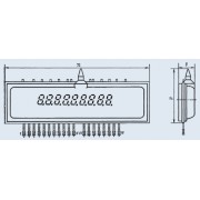 ИНДИКАТОР ИВ-28А