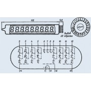 ИНДИКАТОР ИВ-18