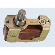 ТРАНЗИСТОР 2SA1943 + 2SC5200 пара to-3p