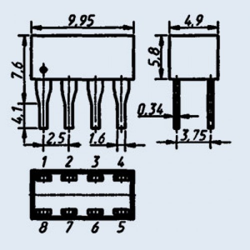 3.362. Алс362п. Индикатор алс362м. Алс362 е. Индикаторы алс317.