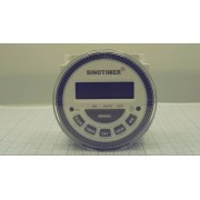 ТАЙМЕР TM619H2-G SINOTIMER 30А 220В