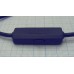 БОРОСКОП 5,5мм 1,5м для USB/Micro USB/TYPE-C с зеркалом медицинский
