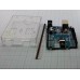 МОДУЛЬ ЭЛЕКТРОННЫЙ Arduino Uno в корпусе