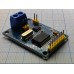 МОДУЛЬ MCP2515 контроллер шины CAN с интерфейсом SPI CAN TJA1050 для Arduino