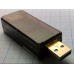 ГАЛЬВАНИЧЕСКАЯ ЗАЩИТА USB портов ADUM3160