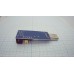 ПРОГРАММАТОР USB Atmega8 - Atmega128 10pin кабель