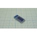КОНВЕРТЕР RS232-TTL для Arduino