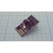 МОДУЛЬ Wi-Fi ESP8266 ESP-01