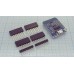 МОДУЛЬ WI-FI WeMos D1 MINI MICRO USB ESP8266