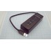 USB-КОНЦЕНТРАТОР BT-7 USB 3.0 до 5Гбит/сек  (UH-304)