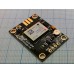МОДУЛЬ GPS приемника UBLOX NEO-6M для Arduino