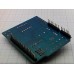 МОДУЛЬ шилд HW-262 многофункциональный 5В для Arduino