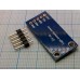 МОДУЛЬ цифрового датчика освещенности BH1750FVI для Arduino