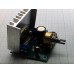 МОДУЛЬ усилителя звука MP1202 (TDA7297) 9-15В 2х15Вт