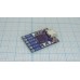КОНВЕРТЕР HW-199 micro USB 2.0 - TTL UART на CP2102