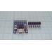 КОНВЕРТЕР HW-199 micro USB 2.0 - TTL UART на CP2102