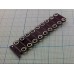 МОДУЛЬ св-ный smd для LilyPad для Arduino 3-5В 40мА белый