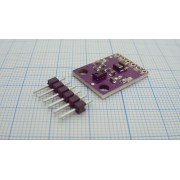 МОДУЛЬ датчика жестов APDS-9960 для Arduino