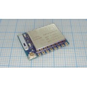 МОДУЛЬ WI-FI ESP8266 ESP-07