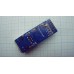 МОДУЛЬ H61 сетевой модуль Mini ENC28J60 для Arduino