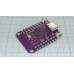 МОДУЛЬ WI-FI WeMos S2 MINI V1 TYPE-C ESP8266