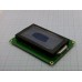 LCD ДИСПЛЕЙ 1604 символьный для Arduino синий