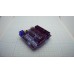 МОДУЛЬ шилд для сенсоров V5 Arduino