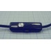 БОРОСКОП 5,2мм 2м USB/MicroUSB/TYPE-C жесткий кабель