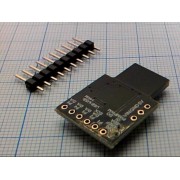 КОНТРОЛЛЕР Digispark с USB шт. ATtiny85