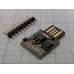 КОНТРОЛЛЕР Digispark с USB шт. ATtiny85