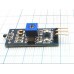 ДАТЧИК температуры (LM393) для Arduino