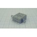 РЕЛЕ РЭС-54 (035.02)