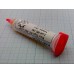 ФЛЮС-ПАСТА NC-559-ASM-UV 10мл бессвинцовая