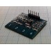 МОДУЛЬ TTP224 4-канальный сенсорный выключатель для Arduino