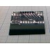 МОДУЛЬ TTP224 4-канальный сенсорный выключатель для Arduino