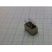 СВЕТОДИОДНЫЙ ИНДИКАТОР 0,36 1 цифра общий анод красный