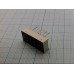 СВЕТОДИОДНЫЙ ИНДИКАТОР 0,28 3 цифры общий катод красный