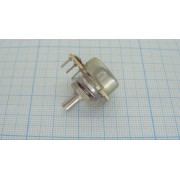 РЕЗИСТОР СП3-4БМ 100кОм