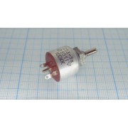 РЕЗИСТОР СП3-9А 100кОм