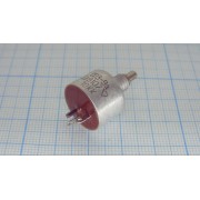 РЕЗИСТОР СП3-9А 10кОм