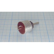 РЕЗИСТОР СП3-9А-2 4,7МОм
