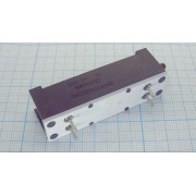 РЕЗИСТОР СП3-24 0,125Вт 100кОм