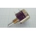 РЕЗИСТОР СП3-30Е 0,125Вт 150кОм