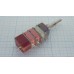 РЕЗИСТОР СП3-33-30 47кОм