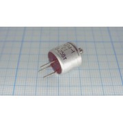 РЕЗИСТОР СП4-1 0,25Вт 220Ом