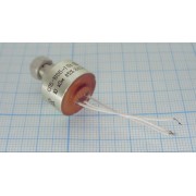 РЕЗИСТОР СП5-16ВБ 1Вт 10кОм