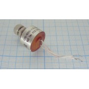 РЕЗИСТОР СП5-16ВБ 1Вт 150Ом