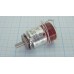 РЕЗИСТОР СП5-35А 220Ом