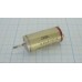 РЕЗИСТОР СП5-39А 0,5Вт 10кОм 10%