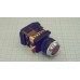 ПЕРЕКЛЮЧАТЕЛЬ ABLFS-22 10А 230В